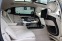 Обява за продажба на Mercedes-Benz S680 L Maybach*High-End Interieur Paket*HuD*Burm 4D ~ 258 000 EUR - изображение 8
