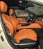 Обява за продажба на Mercedes-Benz S 63 AMG E Performance, керамика, мултимедия, High End ~ 251 998 EUR - изображение 10