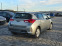 Обява за продажба на Toyota Auris 1.8HYBRID 125000 KM. ИТАЛИЯ ~17 900 лв. - изображение 5