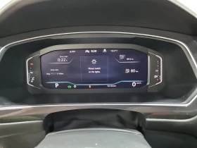 VW Tiguan * COMFORTLINE R LINE BLACK EDITION * CARFAX * БЕЗ  - 47000 лв. / 24030.72 € - 32157513 10 | Car24.bg VW Tiguan * COMFORTLINE R LINE BLACK EDITION * CARFAX * БЕЗ  - 47000 лв. / 24030.72 € - 32157513 10