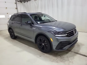 VW Tiguan * COMFORTLINE R LINE BLACK EDITION * CARFAX * БЕЗ  - 47000 лв. / 24030.72 € - 32157513 3 | Car24.bg VW Tiguan * COMFORTLINE R LINE BLACK EDITION * CARFAX * БЕЗ  - 47000 лв. / 24030.72 € - 32157513 3