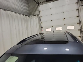 VW Tiguan * COMFORTLINE R LINE BLACK EDITION * CARFAX * БЕЗ  - 47000 лв. / 24030.72 € - 32157513 7 | Car24.bg VW Tiguan * COMFORTLINE R LINE BLACK EDITION * CARFAX * БЕЗ  - 47000 лв. / 24030.72 € - 32157513 7