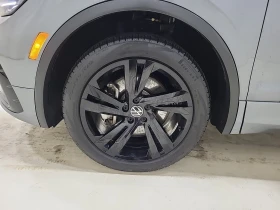 VW Tiguan * COMFORTLINE R LINE BLACK EDITION * CARFAX * БЕЗ  - 47000 лв. / 24030.72 € - 32157513 15 | Car24.bg VW Tiguan * COMFORTLINE R LINE BLACK EDITION * CARFAX * БЕЗ  - 47000 лв. / 24030.72 € - 32157513 15