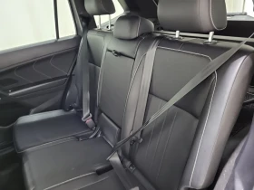 VW Tiguan * COMFORTLINE R LINE BLACK EDITION * CARFAX * БЕЗ  - 47000 лв. / 24030.72 € - 32157513 12 | Car24.bg VW Tiguan * COMFORTLINE R LINE BLACK EDITION * CARFAX * БЕЗ  - 47000 лв. / 24030.72 € - 32157513 12