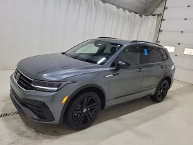 VW Tiguan * COMFORTLINE R LINE BLACK EDITION * CARFAX * БЕЗ  - 47000 лв. / 24030.72 € - 32157513 2 | Car24.bg VW Tiguan * COMFORTLINE R LINE BLACK EDITION * CARFAX * БЕЗ  - 47000 лв. / 24030.72 € - 32157513 2