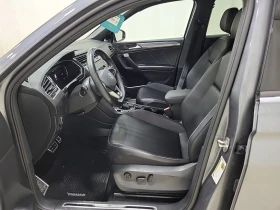 VW Tiguan * COMFORTLINE R LINE BLACK EDITION * CARFAX * БЕЗ  - 47000 лв. / 24030.72 € - 32157513 8 | Car24.bg VW Tiguan * COMFORTLINE R LINE BLACK EDITION * CARFAX * БЕЗ  - 47000 лв. / 24030.72 € - 32157513 8