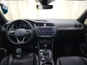 VW Tiguan * COMFORTLINE R LINE BLACK EDITION * CARFAX * БЕЗ  - 47000 лв. / 24030.72 € - 32157513 9 | Car24.bg VW Tiguan * COMFORTLINE R LINE BLACK EDITION * CARFAX * БЕЗ  - 47000 лв. / 24030.72 € - 32157513 9