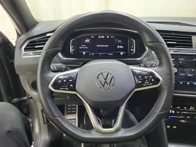 VW Tiguan * COMFORTLINE R LINE BLACK EDITION * CARFAX * БЕЗ  - 47000 лв. / 24030.72 € - 32157513 11 | Car24.bg VW Tiguan * COMFORTLINE R LINE BLACK EDITION * CARFAX * БЕЗ  - 47000 лв. / 24030.72 € - 32157513 11