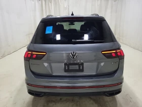 VW Tiguan * COMFORTLINE R LINE BLACK EDITION * CARFAX * БЕЗ  - 47000 лв. / 24030.72 € - 32157513 6 | Car24.bg VW Tiguan * COMFORTLINE R LINE BLACK EDITION * CARFAX * БЕЗ  - 47000 лв. / 24030.72 € - 32157513 6