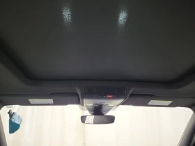 VW Tiguan * COMFORTLINE R LINE BLACK EDITION * CARFAX * БЕЗ  - 47000 лв. / 24030.72 € - 32157513 13 | Car24.bg VW Tiguan * COMFORTLINE R LINE BLACK EDITION * CARFAX * БЕЗ  - 47000 лв. / 24030.72 € - 32157513 13