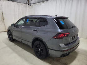 VW Tiguan * COMFORTLINE R LINE BLACK EDITION * CARFAX * БЕЗ  - 47000 лв. / 24030.72 € - 32157513 5 | Car24.bg VW Tiguan * COMFORTLINE R LINE BLACK EDITION * CARFAX * БЕЗ  - 47000 лв. / 24030.72 € - 32157513 5