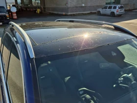 Mercedes-Benz GLE 53 4MATIC PANO | 360 | BURMESTER | KEYLESS | ОБДУХВАНЕ - 48400 € / 94662.17 лв. - 76566605 7 | Car24.bg Mercedes-Benz GLE 53 4MATIC PANO | 360 | BURMESTER | KEYLESS | ОБДУХВАНЕ - 48400 € / 94662.17 лв. - 76566605 7