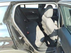 Jeep Avenger 51 kWh Longitude - 21883 € / 42799.43 лв. - 81015056 6 | Car24.bg Jeep Avenger 51 kWh Longitude - 21883 € / 42799.43 лв. - 81015056 6