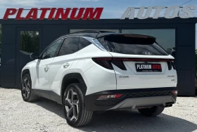 Hyundai Tucson HYBRID/PANO/NAVI TOUCH/ОБДУХВАНЕ/FULL | Auto.bg — изображение 14 Hyundai Tucson HYBRID/PANO/NAVI TOUCH/ОБДУХВАНЕ/FULL | Auto.bg — изображение 14