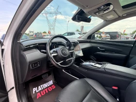 Hyundai Tucson HYBRID/PANO/NAVI TOUCH/ОБДУХВАНЕ/FULL | Auto.bg — изображение 5 Hyundai Tucson HYBRID/PANO/NAVI TOUCH/ОБДУХВАНЕ/FULL | Auto.bg — изображение 5