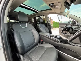 Hyundai Tucson HYBRID/PANO/NAVI TOUCH/ОБДУХВАНЕ/FULL | Auto.bg — изображение 7 Hyundai Tucson HYBRID/PANO/NAVI TOUCH/ОБДУХВАНЕ/FULL | Auto.bg — изображение 7