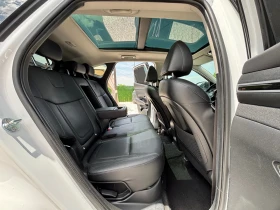 Hyundai Tucson HYBRID/PANO/NAVI TOUCH/ОБДУХВАНЕ/FULL | Auto.bg — изображение 10 Hyundai Tucson HYBRID/PANO/NAVI TOUCH/ОБДУХВАНЕ/FULL | Auto.bg — изображение 10
