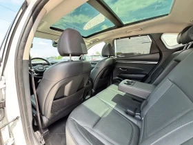 Hyundai Tucson HYBRID/PANO/NAVI TOUCH/ОБДУХВАНЕ/FULL | Auto.bg — изображение 8 Hyundai Tucson HYBRID/PANO/NAVI TOUCH/ОБДУХВАНЕ/FULL | Auto.bg — изображение 8