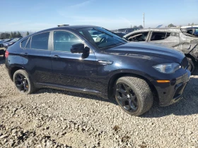 BMW X6 4.4l M | Auto.bg — изображение 4 BMW X6 4.4l M | Auto.bg — изображение 4