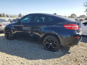 BMW X6 4.4l M | Auto.bg — изображение 2 BMW X6 4.4l M | Auto.bg — изображение 2