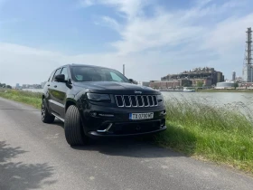 Jeep Grand cherokee Цена по договаряне !!! | Auto.bg — изображение 11 Jeep Grand cherokee Цена по договаряне !!! | Auto.bg — изображение 11