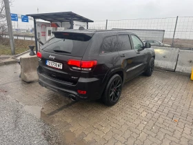 Jeep Grand cherokee SRT 6.4 - 25000 € / 48895.75 лв. - 14127914 2 | Car24.bg Jeep Grand cherokee SRT 6.4 - 25000 € / 48895.75 лв. - 14127914 2