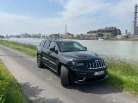 Jeep Grand cherokee Цена по договаряне !!! | Auto.bg — изображение 3 Jeep Grand cherokee Цена по договаряне !!! | Auto.bg — изображение 3