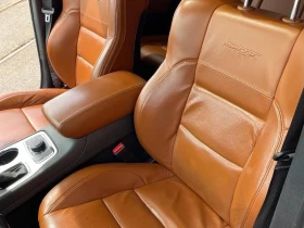 Jeep Grand cherokee SRT 6.4 - 25000 € / 48895.75 лв. - 14127914 9 | Car24.bg Jeep Grand cherokee SRT 6.4 - 25000 € / 48895.75 лв. - 14127914 9
