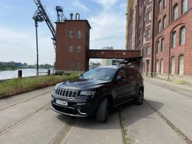 Jeep Grand cherokee Цена по договаряне !!! | Auto.bg — изображение 7 Jeep Grand cherokee Цена по договаряне !!! | Auto.bg — изображение 7