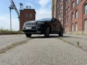 Jeep Grand cherokee Цена по договаряне !!! | Auto.bg — изображение 5 Jeep Grand cherokee Цена по договаряне !!! | Auto.bg — изображение 5