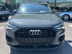 Audi Q3 QUATTRO/ДИСТРОНИК/ПАНОРАМА/БЕЗ ИНЦИДЕНТИ | Auto.bg — изображение 2 Audi Q3 QUATTRO/ДИСТРОНИК/ПАНОРАМА/БЕЗ ИНЦИДЕНТИ | Auto.bg — изображение 2