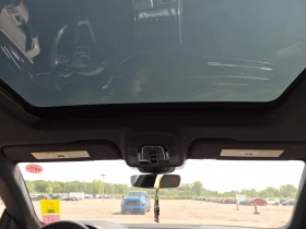 Audi Q8 TECHNIK | Auto.bg — изображение 12 Audi Q8 TECHNIK | Auto.bg — изображение 12
