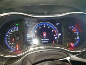 Jeep Grand cherokee TRACKHAWK* 8ZF* PANO* ОБДУХ* DISTRONIC | Auto.bg — изображение 11 Jeep Grand cherokee TRACKHAWK* 8ZF* PANO* ОБДУХ* DISTRONIC | Auto.bg — изображение 11