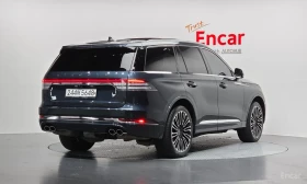 Lincoln Aviator BLACK LABEL AWD* ОБДУХ* КРАЙНА ЦЕНА* | Auto.bg — изображение 3 Lincoln Aviator BLACK LABEL AWD* ОБДУХ* КРАЙНА ЦЕНА* | Auto.bg — изображение 3