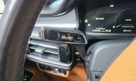 Lincoln Aviator BLACK LABEL AWD* ОБДУХ* КРАЙНА ЦЕНА* | Auto.bg — изображение 8 Lincoln Aviator BLACK LABEL AWD* ОБДУХ* КРАЙНА ЦЕНА* | Auto.bg — изображение 8