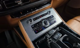Lincoln Aviator BLACK LABEL AWD* ОБДУХ* КРАЙНА ЦЕНА* | Auto.bg — изображение 13 Lincoln Aviator BLACK LABEL AWD* ОБДУХ* КРАЙНА ЦЕНА* | Auto.bg — изображение 13