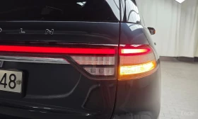 Lincoln Aviator BLACK LABEL AWD* ОБДУХ* КРАЙНА ЦЕНА* | Auto.bg — изображение 6 Lincoln Aviator BLACK LABEL AWD* ОБДУХ* КРАЙНА ЦЕНА* | Auto.bg — изображение 6