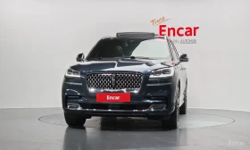 Lincoln Aviator BLACK LABEL AWD* ОБДУХ* КРАЙНА ЦЕНА* | Auto.bg — изображение 2 Lincoln Aviator BLACK LABEL AWD* ОБДУХ* КРАЙНА ЦЕНА* | Auto.bg — изображение 2