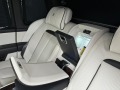 Rolls-Royce Cullinan 6.7 V12 AWD MANSORY WIDEBODY - [12] 