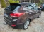 Обява за продажба на Hyundai IX35 184к.с. AWD,Автомат ~18 500 лв. - изображение 3