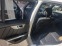 Обява за продажба на Mercedes-Benz GLK AMG 2, 2CDI ~30 000 лв. - изображение 6