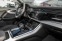 Обява за продажба на Audi Q8 50 TDI/ FACELIFT/ S-LINE/ B&O/ PANO/ MATRIX/ 23/ ~ 217 176 лв. - изображение 8