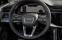 Обява за продажба на Audi Q8 50 TDI/ FACELIFT/ S-LINE/ B&O/ PANO/ MATRIX/ 23/ ~ 217 176 лв. - изображение 4