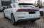 Обява за продажба на Audi Q8 50 TDI/ FACELIFT/ S-LINE/ B&O/ PANO/ MATRIX/ 23/ ~ 217 176 лв. - изображение 1