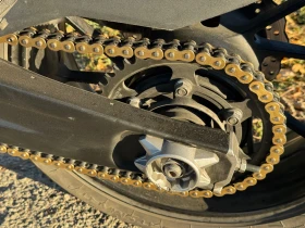 Yamaha Mt-07 A2 ABS | Auto.bg — изображение 10 Yamaha Mt-07 A2 ABS | Auto.bg — изображение 10