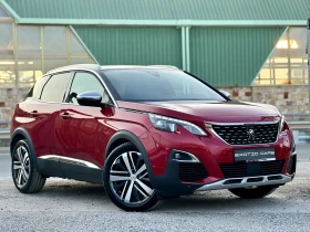 Peugeot 3008 2.0 HDi GT Line ! SWISS ! - Car24.bg Peugeot 3008 2.0 HDi GT Line ! SWISS !