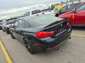 BMW 435 * 435I XDRIVE * CARFAX * БЕЗ ПЪРВОНАЧАЛНА ВНОСКА - 34450 лв. / 17614.01 € - 55039765 4 | Car24.bg BMW 435 * 435I XDRIVE * CARFAX * БЕЗ ПЪРВОНАЧАЛНА ВНОСКА - 34450 лв. / 17614.01 € - 55039765 4