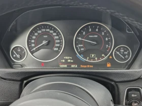 BMW 435 * 435I XDRIVE * CARFAX * БЕЗ ПЪРВОНАЧАЛНА ВНОСКА - 34450 лв. / 17614.01 € - 55039765 9 | Car24.bg BMW 435 * 435I XDRIVE * CARFAX * БЕЗ ПЪРВОНАЧАЛНА ВНОСКА - 34450 лв. / 17614.01 € - 55039765 9