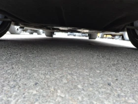 BMW 435 * 435I XDRIVE * CARFAX * БЕЗ ПЪРВОНАЧАЛНА ВНОСКА - 34450 лв. / 17614.01 € - 55039765 16 | Car24.bg BMW 435 * 435I XDRIVE * CARFAX * БЕЗ ПЪРВОНАЧАЛНА ВНОСКА - 34450 лв. / 17614.01 € - 55039765 16