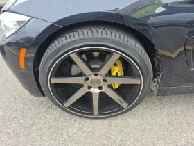 BMW 435 * 435I XDRIVE * CARFAX * БЕЗ ПЪРВОНАЧАЛНА ВНОСКА - 34450 лв. / 17614.01 € - 55039765 6 | Car24.bg BMW 435 * 435I XDRIVE * CARFAX * БЕЗ ПЪРВОНАЧАЛНА ВНОСКА - 34450 лв. / 17614.01 € - 55039765 6